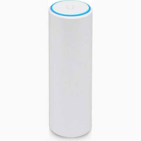 Access Point|UBIQUITI|1733 Mbps|IEEE 802.3af|IEEE 802.11a/b/g|IEEE 802.11n|IEEE 802.11ac|1x10Base-T / 100Base-TX / 1000Base-T|UAP-FLEXHD