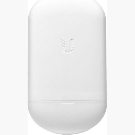 WRL CPE OUTDOOR 5GHZ/NANOSTATION LOCO5AC UBIQUITI