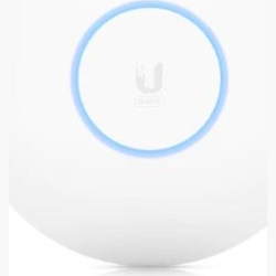 Access Point|UBIQUITI|4800 Mbps|1x10Base-T / 100Base-TX / 1000Base-T|U6-PRO