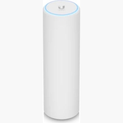 Access Point|UBIQUITI|Wi-Fi 5|Wi-Fi 6|IEEE 802.11a/b/g|IEEE 802.11n|1xRJ45|U6-MESH