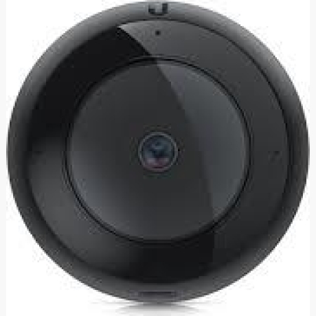 NET CAMERA 5MP DOME FISHEYE/UVC-AI-360 UBIQUITI
