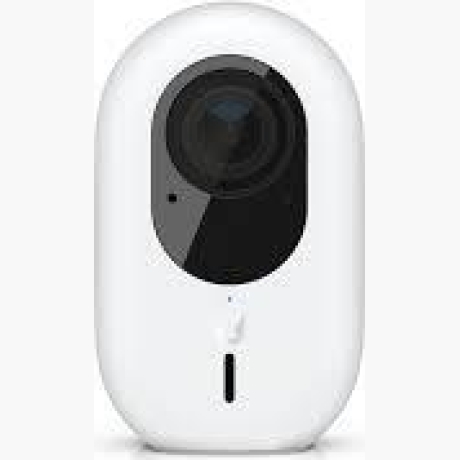 WRL CAMERA G4 INSTANT/UVC-G4-INS UBIQUITY