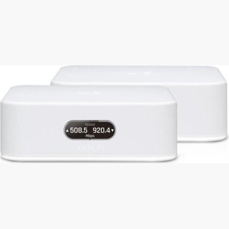 Wireless Router|UBIQUITI|Wireless Router|1167 Mbps|IEEE 802.11a|IEEE 802.11b|IEEE 802.11g|IEEE 802.11n|IEEE 802.11ac|1 WAN|1x10/100/1000M|Number of antennas 1|AFI-INS