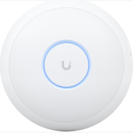 Access Point|UBIQUITI|Wi-Fi 5|Wi-Fi 6|IEEE 802.11a/b/g|1x10/100/1000M|U6+