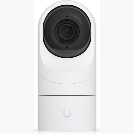 NET CAMERA 5MP/UVC-G5-FLEX UBIQUITI