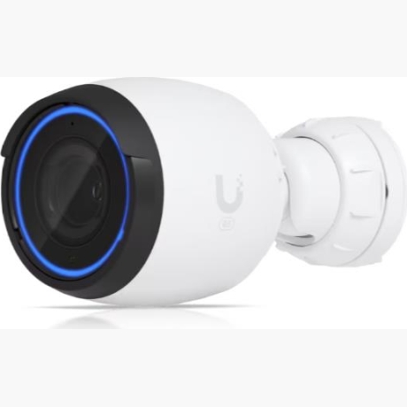NET CAMERA 8MP/UVC-G5-PRO UBIQUITI