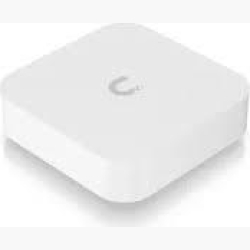 NET GATEWAY GBE/UXG-LITE UBIQUITI