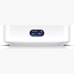 NET GATEWAY UNIFI EXPRESS/UX UBIQUITI