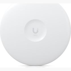 WRL BRIDGE RADIO 60GHZ/WAVE-PRO UBIQUITI