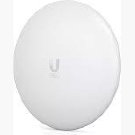 Access Point|UBIQUITI|1xRJ45|WAVE-LR