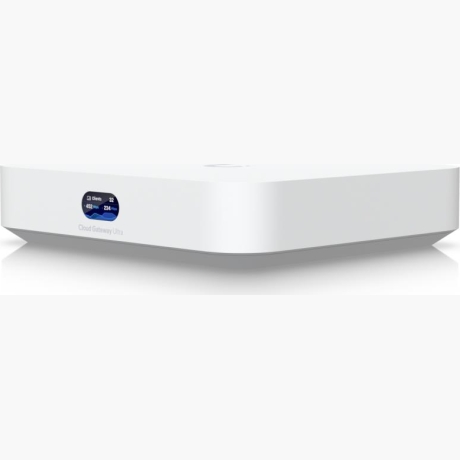 NET GATEWAY CLOUD ULTRA/UCG-ULTRA UBIQUITI