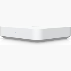 NET GATEWAY MAX GBE/UXG-MAX UBIQUITI