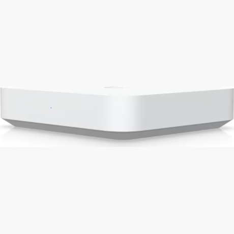 NET GATEWAY MAX GBE/UXG-MAX UBIQUITI