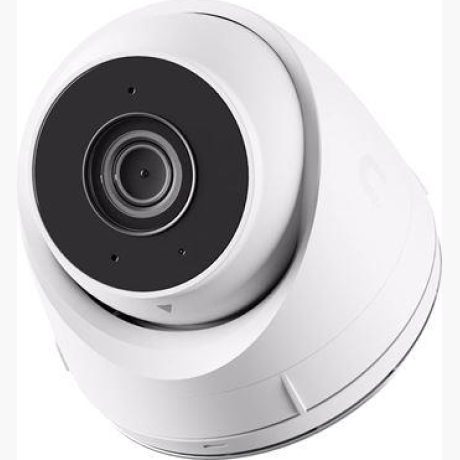 NET CAMERA 2K HD POE/UVC-G5-TURRET-ULTRA UBIQUITI