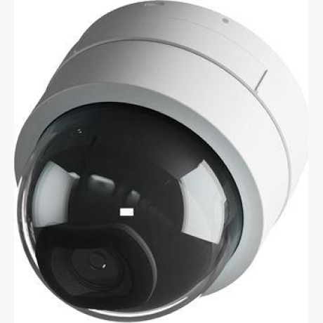 NET CAMERA 2K HD POE G5 DOME/UVC-G5-DOME-ULTRA UBIQUITI
