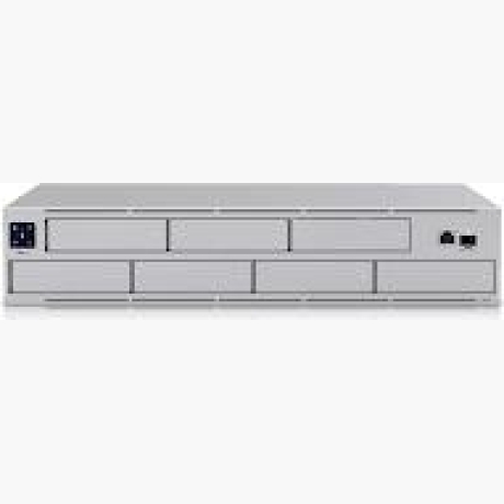 NET VIDEO RECORDER/UNVR-PRO UBIQUITI