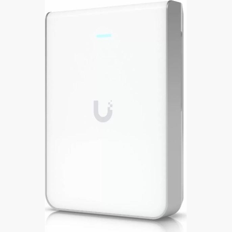 WRL ACCESS POINT/U7-PRO-WALL UBIQUITI