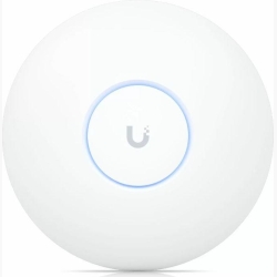 Access Point|UBIQUITI|Wi-Fi 6|Wi-Fi 6e|Wi-Fi 7|IEEE 802.11a|IEEE 802.11b|IEEE 802.11g|IEEE 802.11n|IEEE 802.11ac|IEEE 802.11ax|U7-PRO-MAX