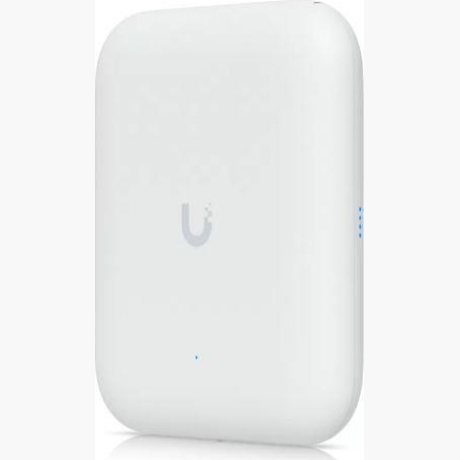 WRL ACCESS POINT/U7-OUTDOOR UBIQUITI