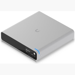 NET CONTROLLER CLOUDKEY+/G2 SSD UCK-G2-SSD UBIQUITI