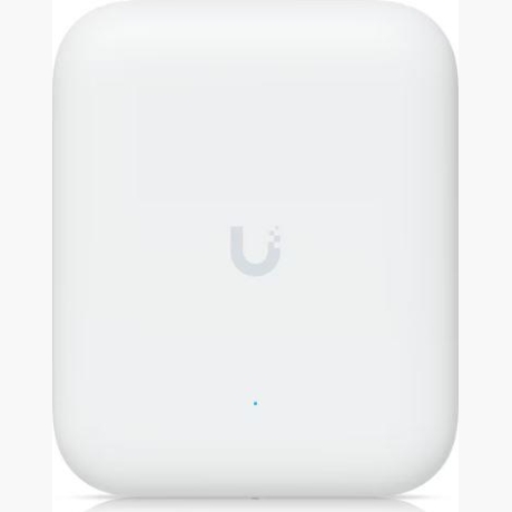 Access Point|UBIQUITI|Wi-Fi 5|Wi-Fi 6|Wi-Fi 7|IEEE 802.11n|IEEE 802.11ac|IEEE 802.11ax|IEEE 802.11be|1xRJ45|U7-PRO-OUTDOOR