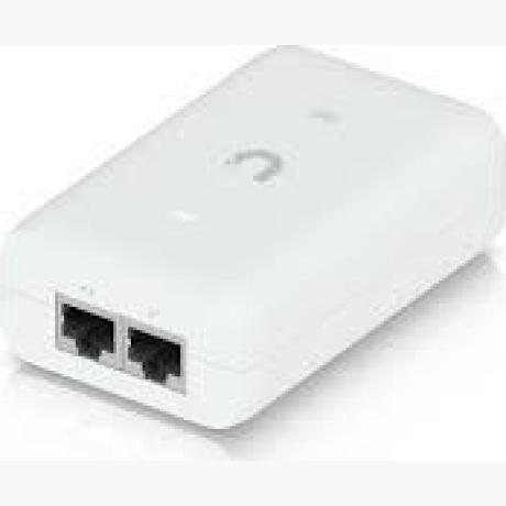 NET POE+ ADAPTER/30W U-POE+ UBIQUITI