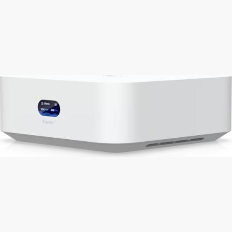 NET GATEWAY UNIFI EXPRESS 7/UX7 UBIQUITI
