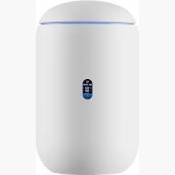 NET GATEWAY DREAM ROUTER 7/UDR7 UBIQUITI