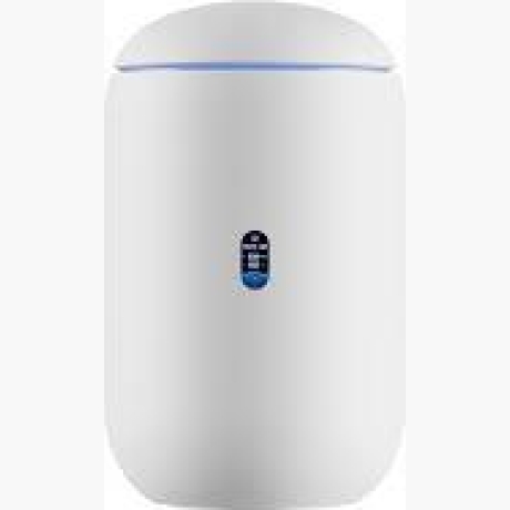 NET GATEWAY DREAM ROUTER 7/UDR7 UBIQUITI