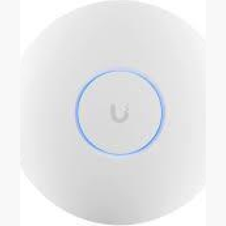 Access Point|UBIQUITI|IEEE 802.11a/b/g|IEEE 802.11n|IEEE 802.11ac|IEEE 802.11ax|1x2.5GbE|U7-LITE