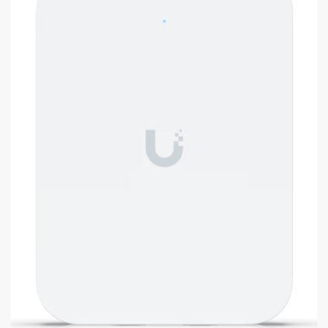 WRL ACCESS POINT/U7-IW UBIQUITI