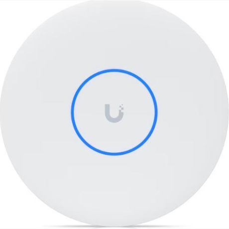 Access Point|UBIQUITI|Wi-Fi 7|IEEE 802.11ac|IEEE 802.11ax|IEEE 802.11be|U7-PRO-XG