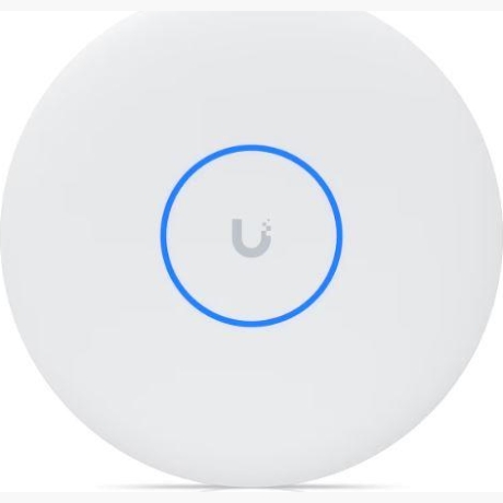WRL ACCESS POINT/U7-PRO-XGS UBIQUITI