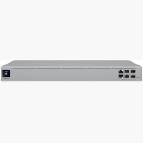 NET GATEWAY ENTERPR FORTRESS/EFG UBIQUITI