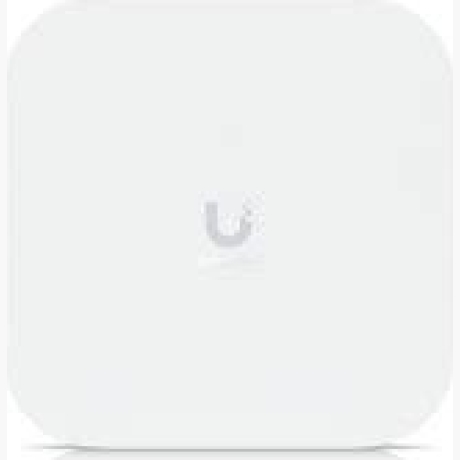 Access Point|UBIQUITI|Wi-Fi 7|E7-CAMPUS