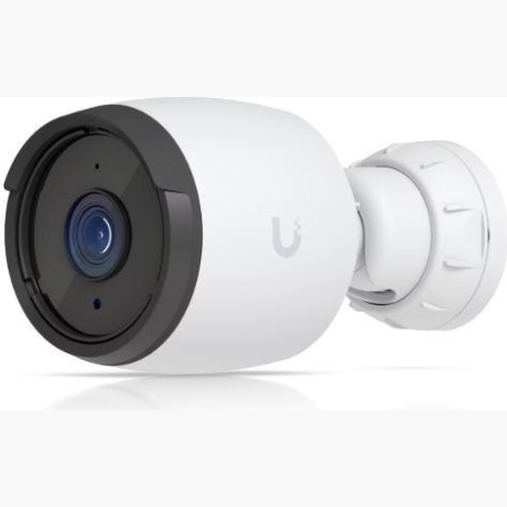 NET CAMERA 8MP IR BULLET AI/UVC-G6-BULLET-W UBIQUITI
