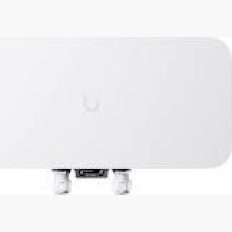 Access Point|UBIQUITI|Wi-Fi 7|E7-AUDIENCE