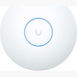 WRL ACCESS POINT/U7-LR UBIQUITI