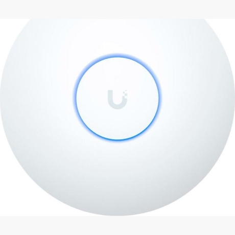 WRL ACCESS POINT/U7-LR UBIQUITI