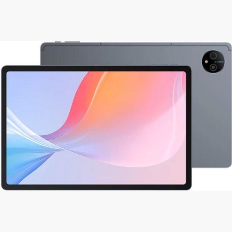 TABLET TAB A11 11"/4/128GB SPACE GREY ULEFONE