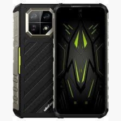 MOBILE PHONE ARMOR 22/8/256GB SOME GREEN ULEFONE