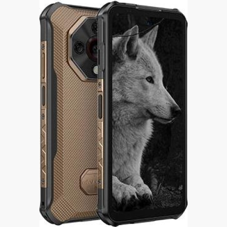 MOBILE PHONE ARMOR X16 PRO/8/256GB SAND DUNE ULEFONE