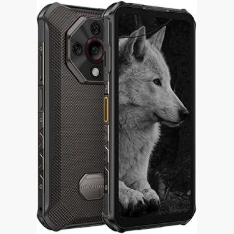 MOBILE PHONE ARMOR X16 PRO/8/256GB WASTELAND SHAD ULEFONE