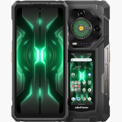 MOBILE PHONE ARMOR 33 PRO/33PRO ULEFONE