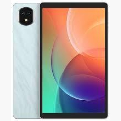 TABLET TAB A9 PRO 8"/4/128GB GALAXY BLUE ULEFONE