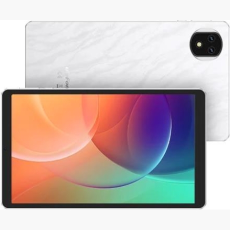 TABLET TAB A9 PRO 8"/4/128GB MARBLE WHITE ULEFONE