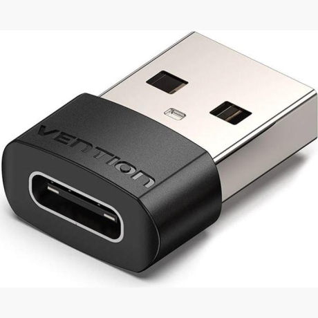 I/O ADAPTER USB2.0 TO USB-C/CDWB0 VENTION