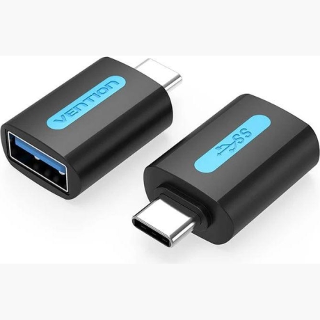 I/O ADAPTER USB3.0 TO USB-C/CDUB0 VENTION