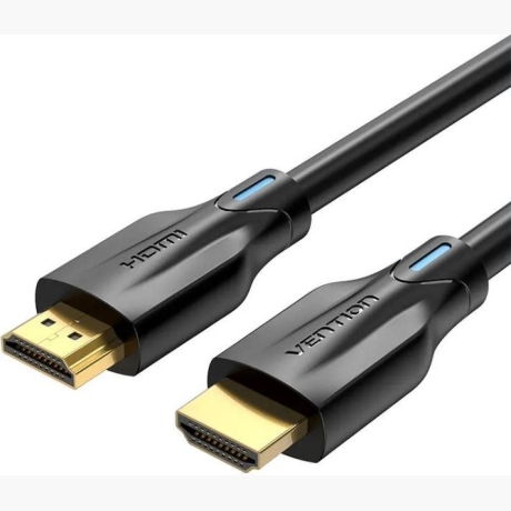 CABLE HDMI 5M 8K/AANBJ VENTION