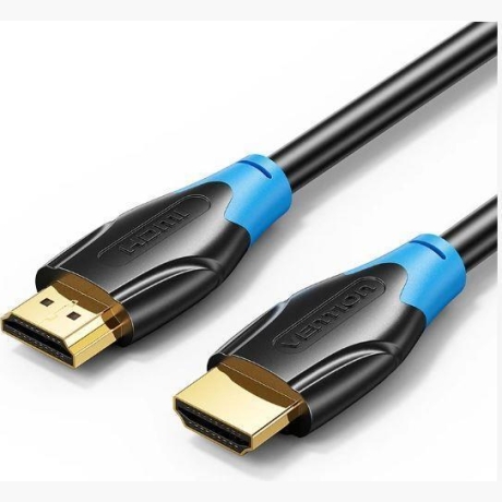 CABLE HDMI 1M/AACBF VENTION